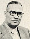 Ike Thompson - 41st District - Ohio House of Representatives 109th General Assembly - DPLA - 5586be78567b1fe89fca76f0a79cfcb8 (page 11) (cropped).jpg