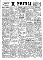 Thumbnail for File:Il Friuli giornale politico-amministrativo-letterario-commerciale n. 35 (1902) (IA IlFriuli 35-1902).pdf