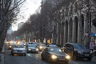 Ilia Demi Avenue, Tbilisi (50503714161).jpg