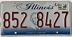 Illinois Plate 8528427.jpg