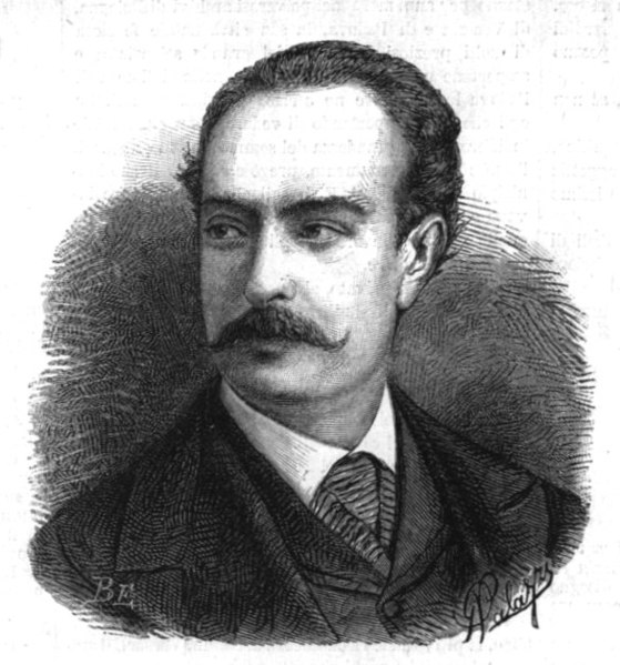 File:Illustrazione Italiana 1874 n. 5 - Camillo Casarini.jpg