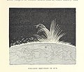 Image taken from page 231 of 'The Half Hour Library of Travel, Nature and Science for young readers' (11301643665).jpg