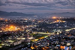 Imphal At Dusk.jpg