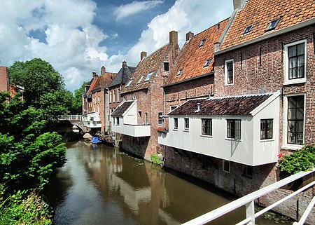 InZicht Appingedam 054 (cropped)