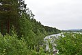 Inarijarvi Lake, Finland (15) (36288842180).jpg