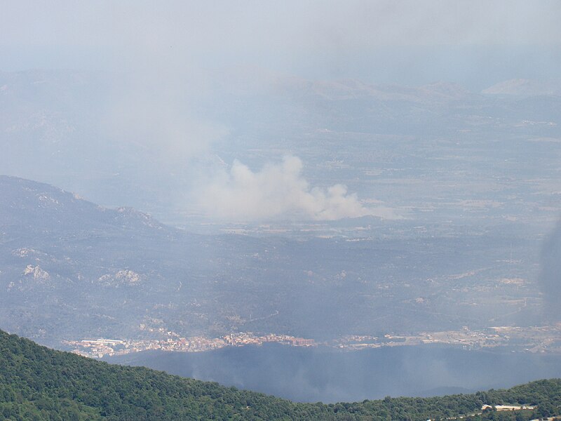 File:Incendie La Jonquera depuis les Salines 10.JPG