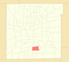 Indianapolis Neighborhood Areas - Edgewood.png