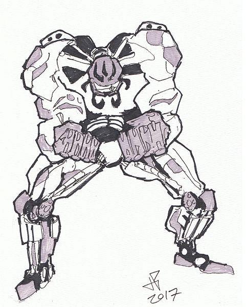 File:Ink and Marker Robot Illustration 71.jpg