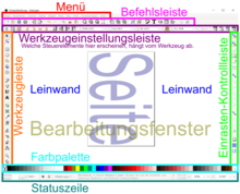 Inkscape GUI Deutsch.png