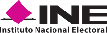 Instituto Nacional Pemilihan logo.svg