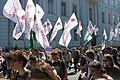 Internet freedom rally in Moscow (2017-07-23) 49.jpg