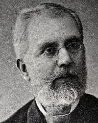 Ioannis Pantazidis.JPG
