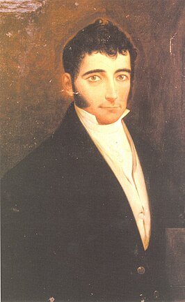 Ioannis Papafis