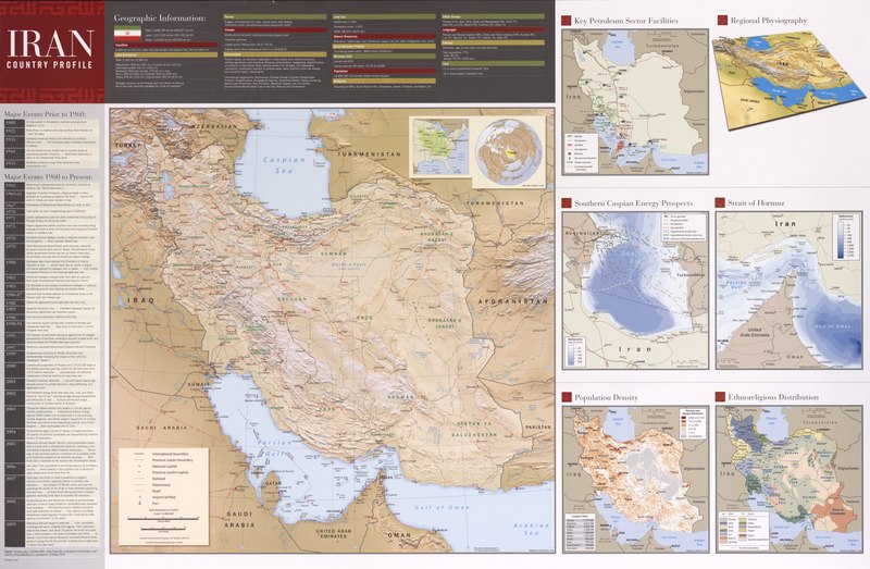 File:Iran country profile. LOC 2009583341.tif