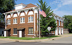 Thumbnail for Ironton City Hall