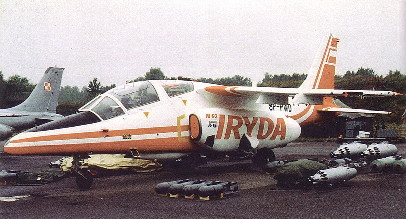 File:Iryda NTW 11 93.jpg