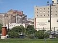 Islamic Center and Lindell Apartments (4820150210).jpg