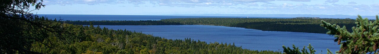 Isle Royale National Park-banner.jpg