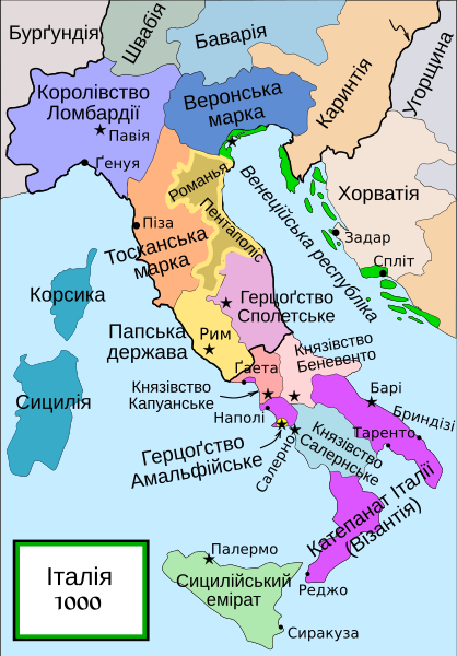 File:Italy 1000 AD-uk.svg