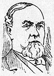 J. V. Webster.jpg