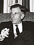 JK Galbraith 1962.jpg