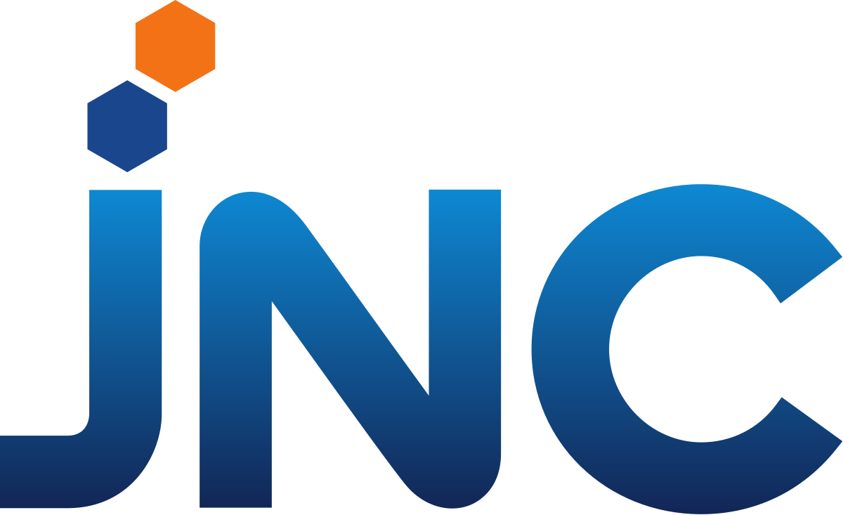 File:JNC Logo.svg - Wikimedia Commons