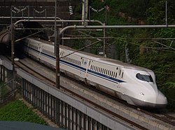 JRC-TEC-N700.jpg