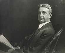 J M. Perkins.jpg