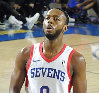 <span class="mw-page-title-main">Jacob Pullen</span> American basketball player