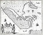 Jaffna kingdom 1619.jpg