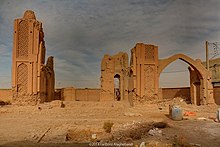 Jame Masjid Haftshoyeh 4.jpg