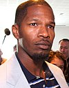 Jamie Foxx ansigt.jpg