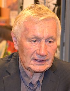 Jan Kukal 2013.JPG