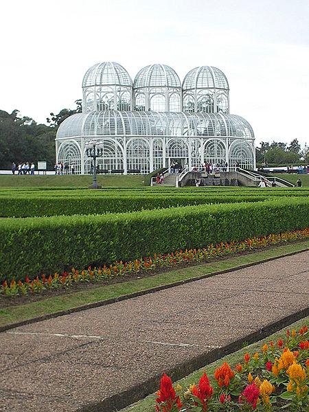 File:JardimBotanicoCuritiba.04.2008.JPG