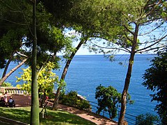 Exotic Garden of Monaco2.jpg