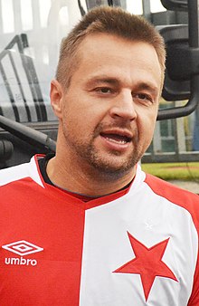 Jaroslav Černý 2017.jpg