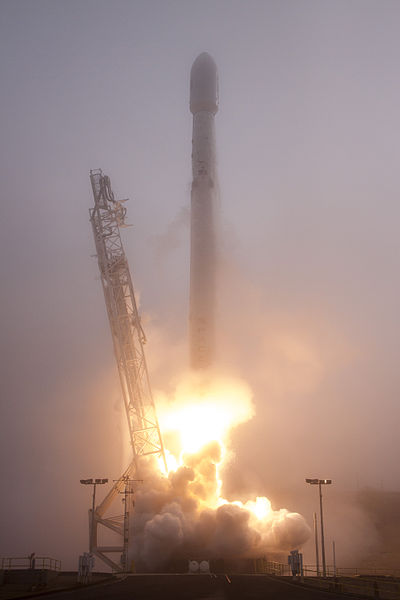 File:Jason-3 launch (24364577741).jpg