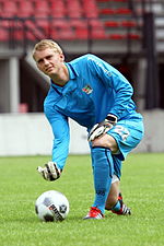 Jasper Cillessen için küçük resim