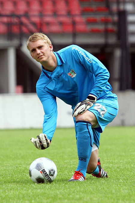 Jasper_Cillessen