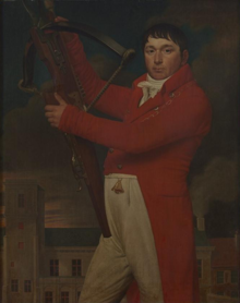 Jean-Baptiste Coppieters 't Wallant (1770-1840). Png