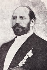 Jean Alexandru Steriadi