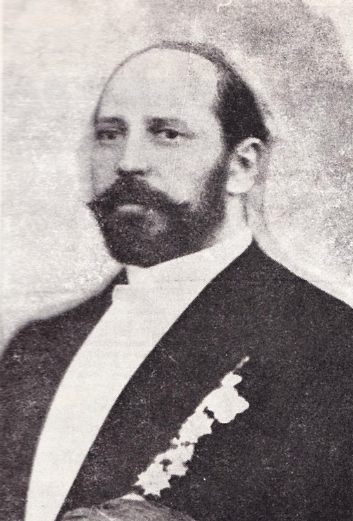 Jean Alexandru Steriadi (1)