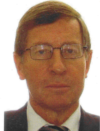 <span class="mw-page-title-main">Jean Dussourd</span> French civil servant