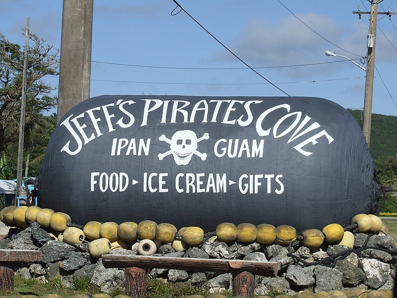 File:Jeff's Pirate Cove, Ipan-Talofofo.jpg