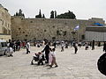 Jerusalem 163 (2459008330).jpg
