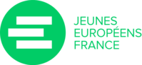 Vignette pour Les Jeunes Européens - France