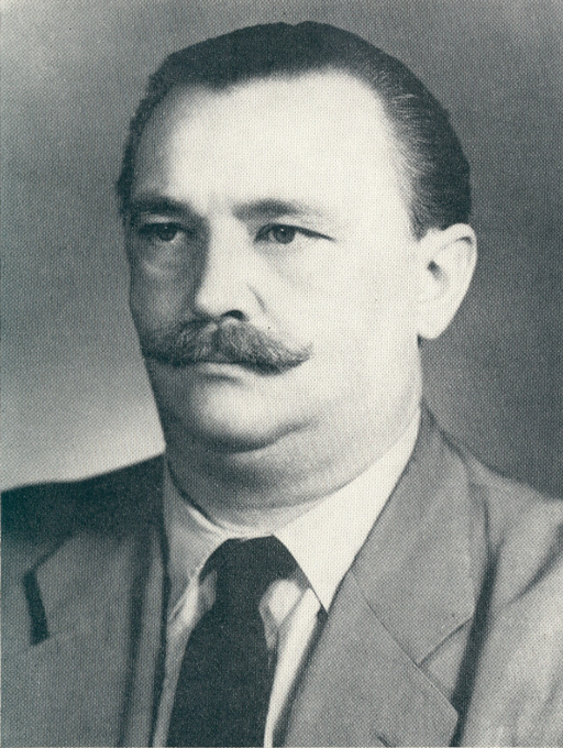 Jiří Trnka (c. 1950)