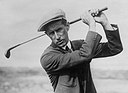 Jim Barnes golf.jpg
