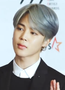 Jimin