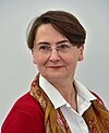 Joanna Jaskowiak Sejm 2019.jpg